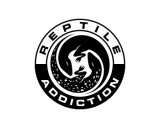 /public/logoimage/1584811006Reptile Addiction.png
